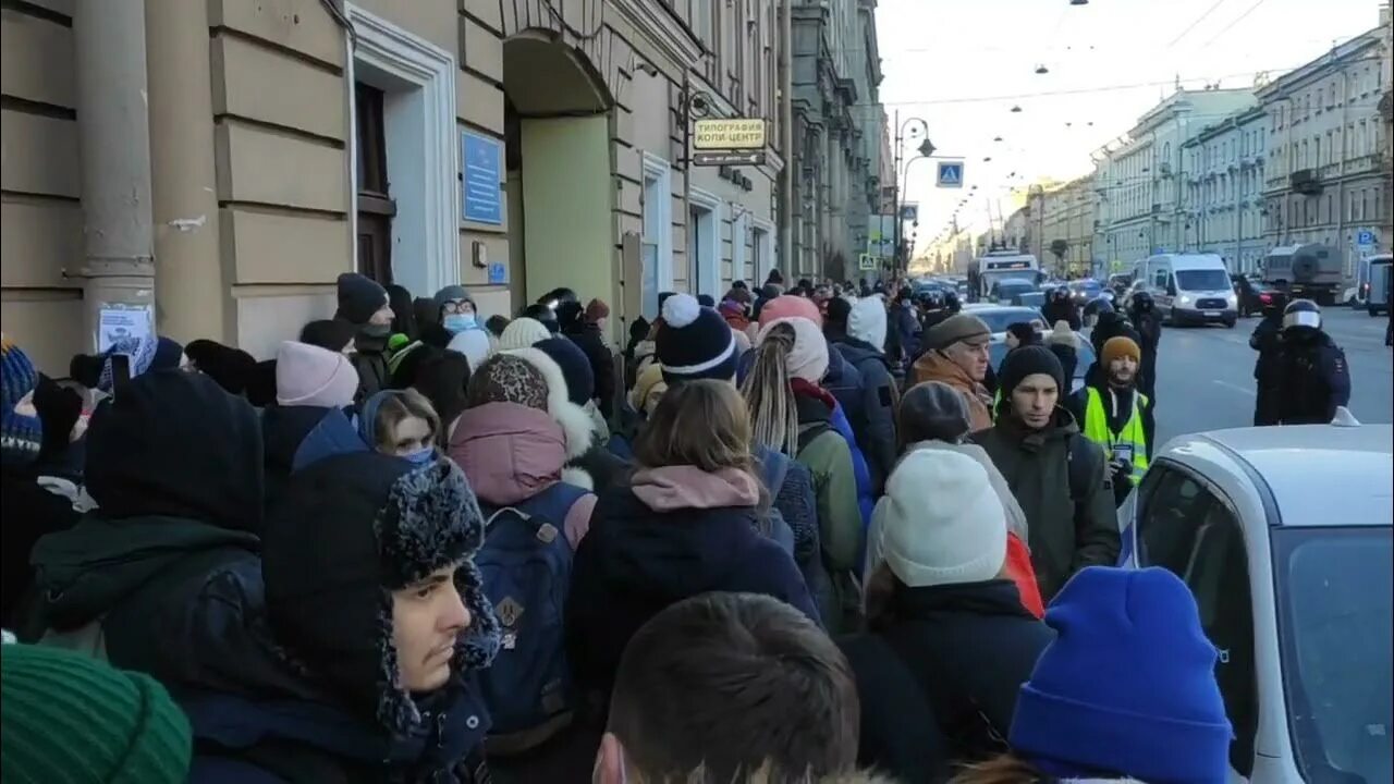 Москва митинг 27. 22. Митинг 27 июля 2019 в москве. Москва митинг 27. Москва митинг 27.
