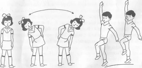 Порно кезек-кезек ішке кіреді