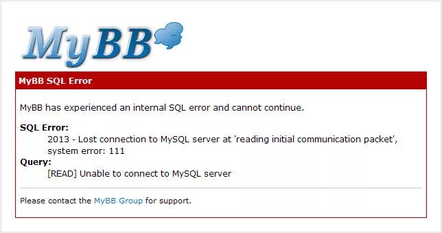 Mysql away error. Sql ошибка. ошибка mysql,. cannot connect to mysql server. мем ошибка sql.