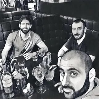 Владелец плаза