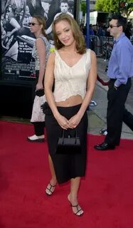 Leah reminis feet 🌈 Leah Remini Feet (34 photos) - celebrity-feet.com.