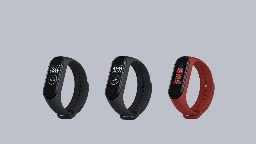 Xiaomi mi band 4 смарт. Фитнес-браслет Xiaomi mi Smart Band 4. Xiaomi Smart Band 4. Фитнес браслет mi смарт Band 4. Умный браслет Xiaomi mi Band 4c.