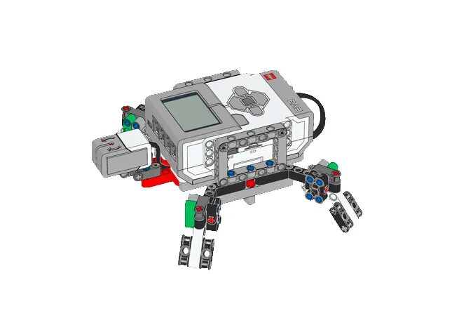 Игры ев 3. Шагающий робот Майндстормс ev3. Робот пылесос LEGO Mindstorms ev3. Шагающий робот LEGO ev3. Пушка ev3.