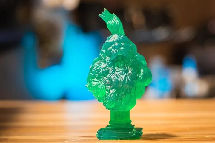 Принтер anycubic photon m3. 3d принтер photon. anycubic photon m3. принтер anycubic m.