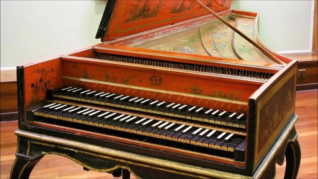 Клавесин звучание. Клавесин музыкальный инструмент. Клавесин древний. Клавесин 18 века. Клавесин двухмануальный.