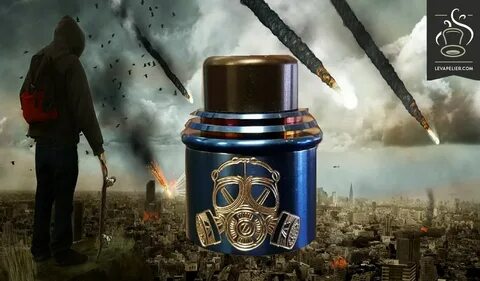 Apocalypse v