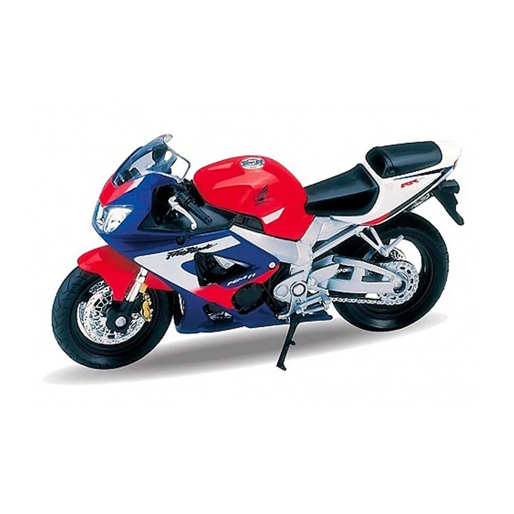 Honda cbr900rr. Мотоцикл Honda cbr900rr Fireblade. Мотоцикл Welly Honda cbr1000rr. Honda CBR 900. Мотоцикл купить 9