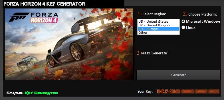 Форза хорайзен 4 ключ. Forza Horizon 4 код активации. Ключ Форза хорайзон 4. Forza Horizon 4 ключ. Forza Horizon 4 ключ активации.