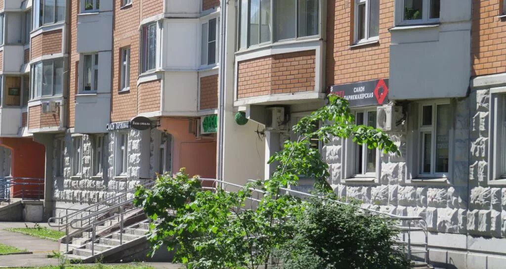 Бескудниковский бульвар 21к1 салон красоты. Точка красоты бескудниковский бул 21 корп 1. Бескудниковский бульвар 2к1. Бескудниковский бульвар д21 к1. Точка красоты бескудниковский бул 21 корп 1.