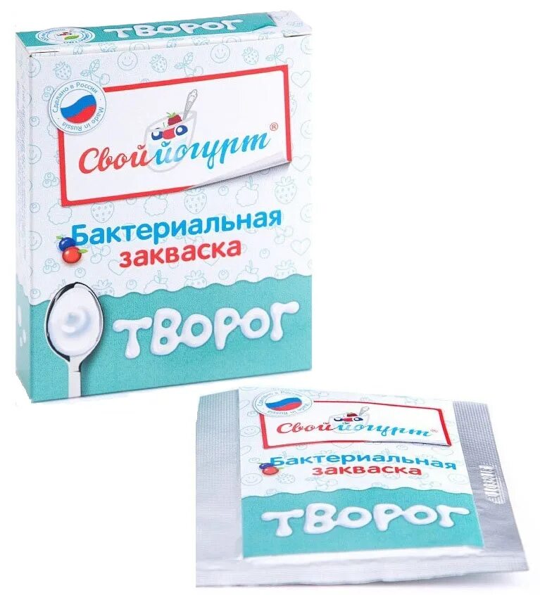 Йогурт приготовление закваски. Йогурт приготовление закваски
