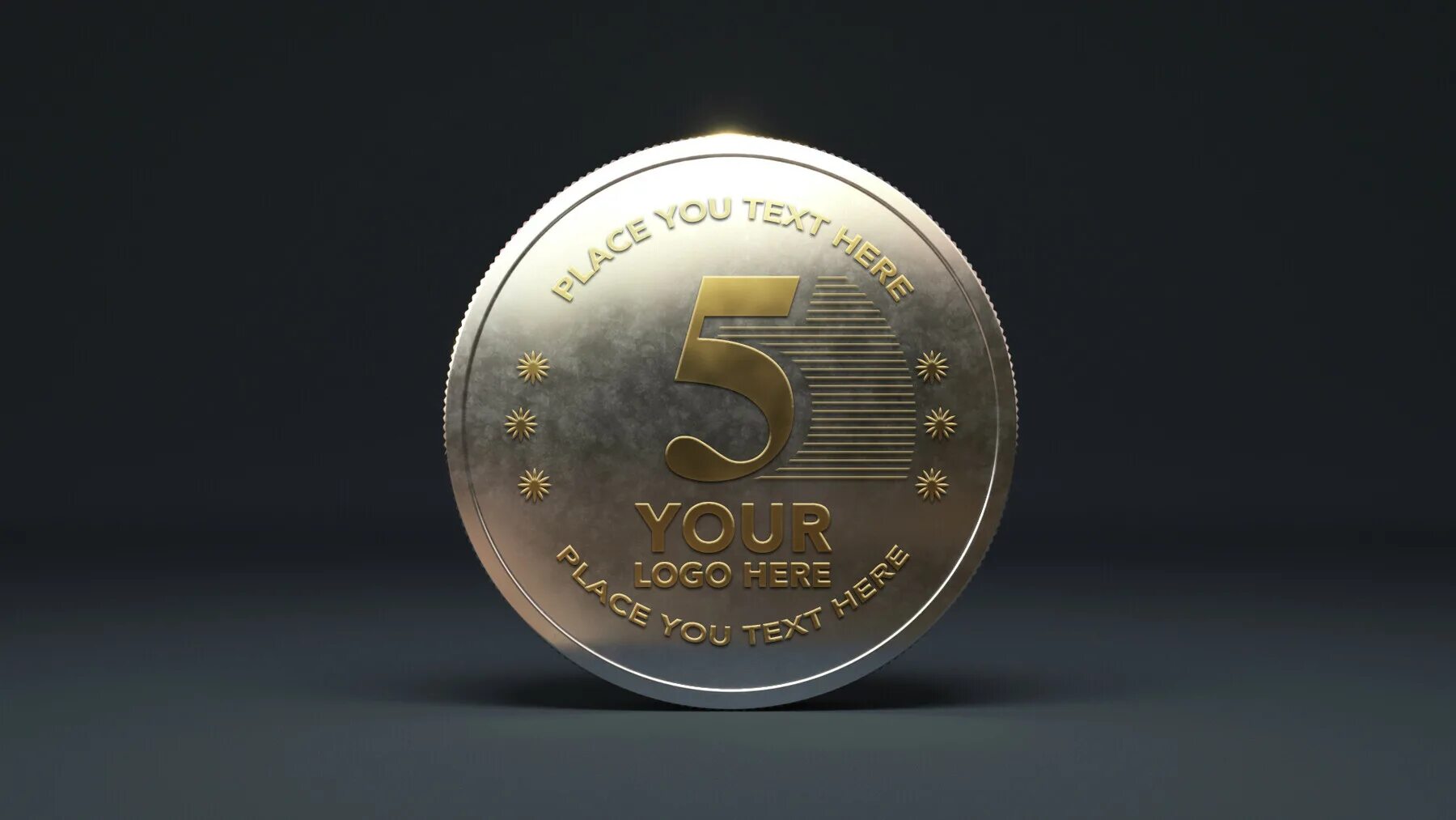 Биткоин победа. Криптовалюты gram. Монета тон криптовалюта. Биткоин. Солана криптовалюта.