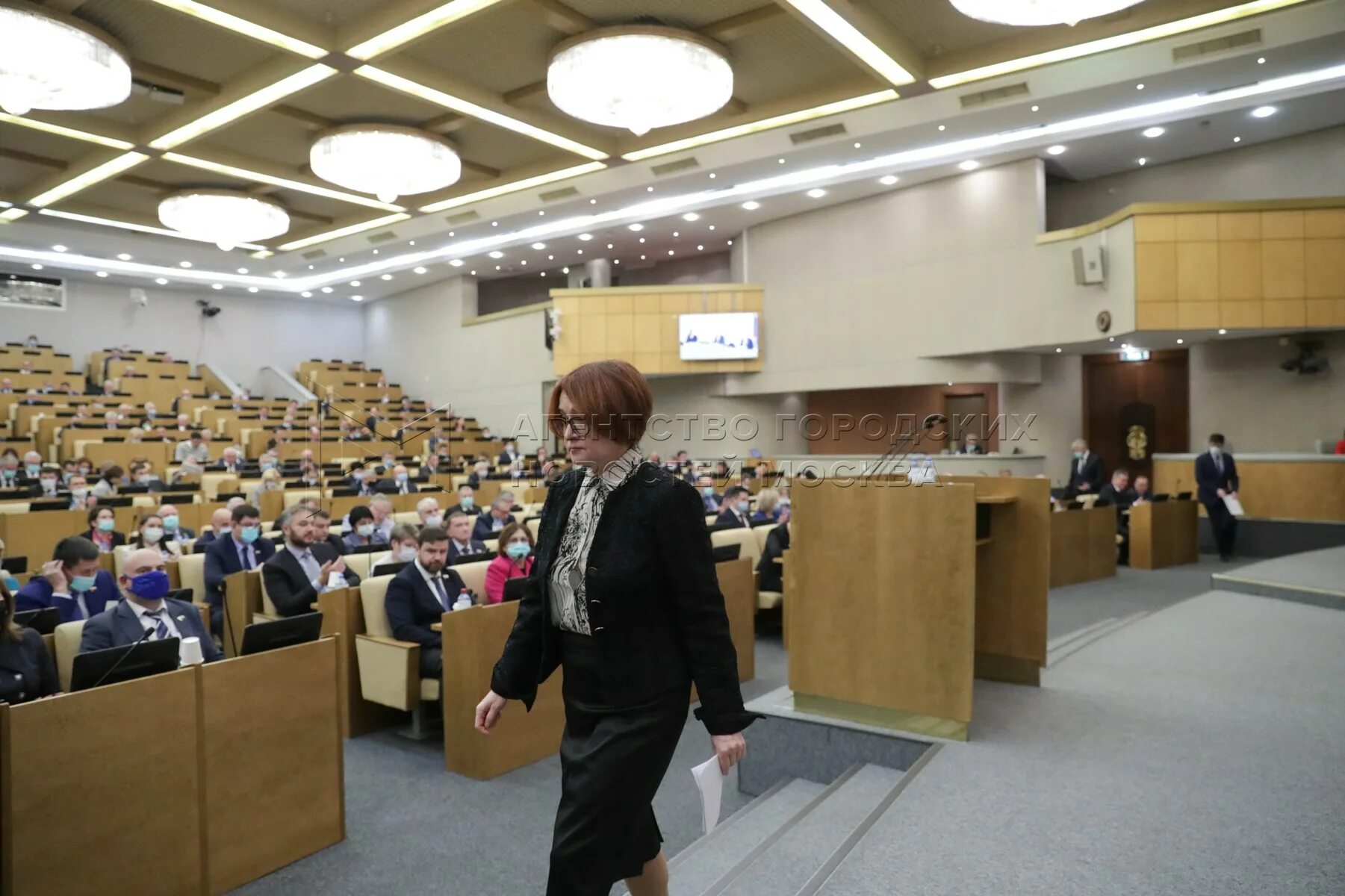 Когда состоится заседание цб по ставке