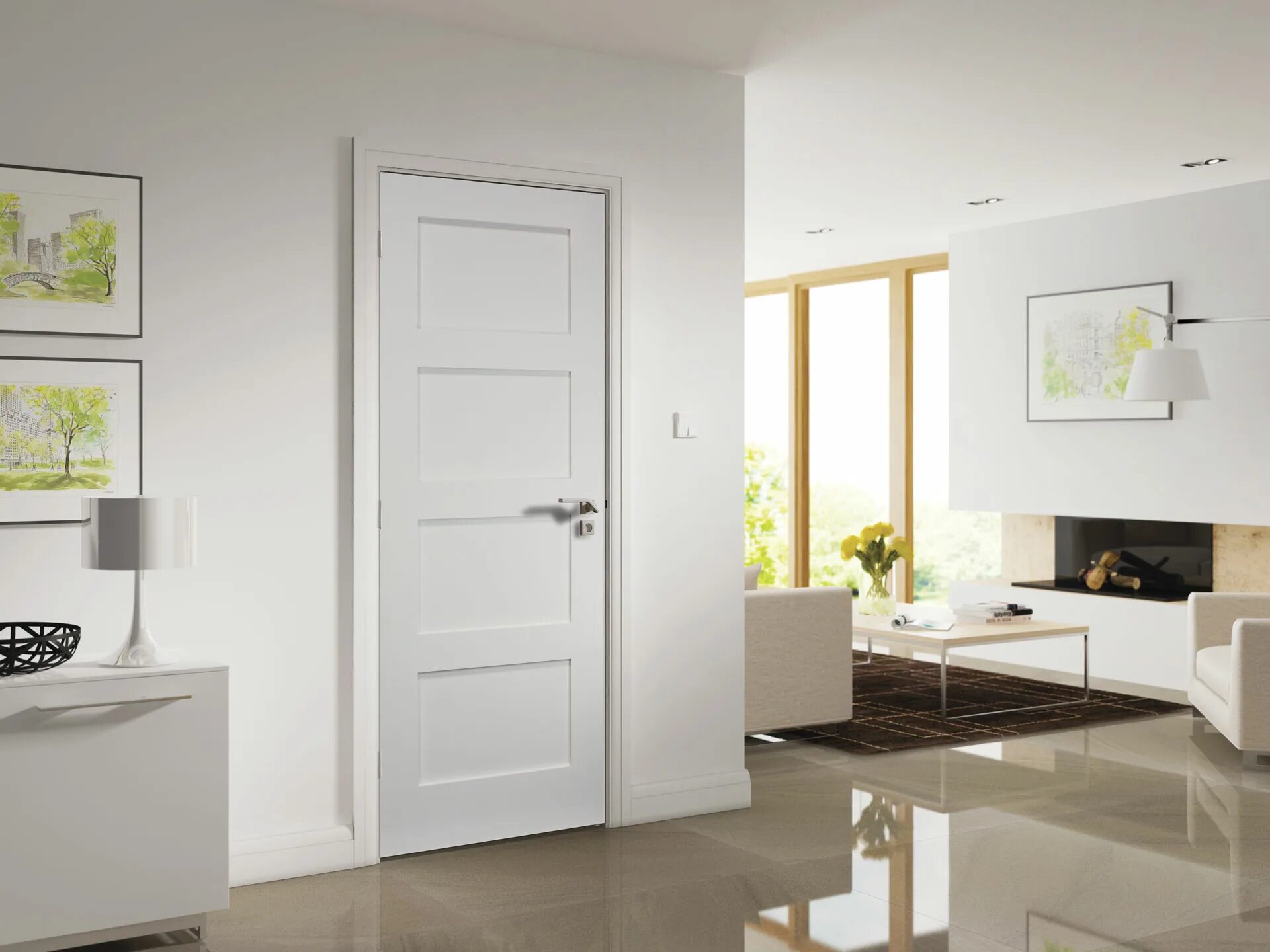 Двери prime. Дверь prime white ash. интерьер двери ice krakow. айс дорс. межкомнатные двери прайм 5.