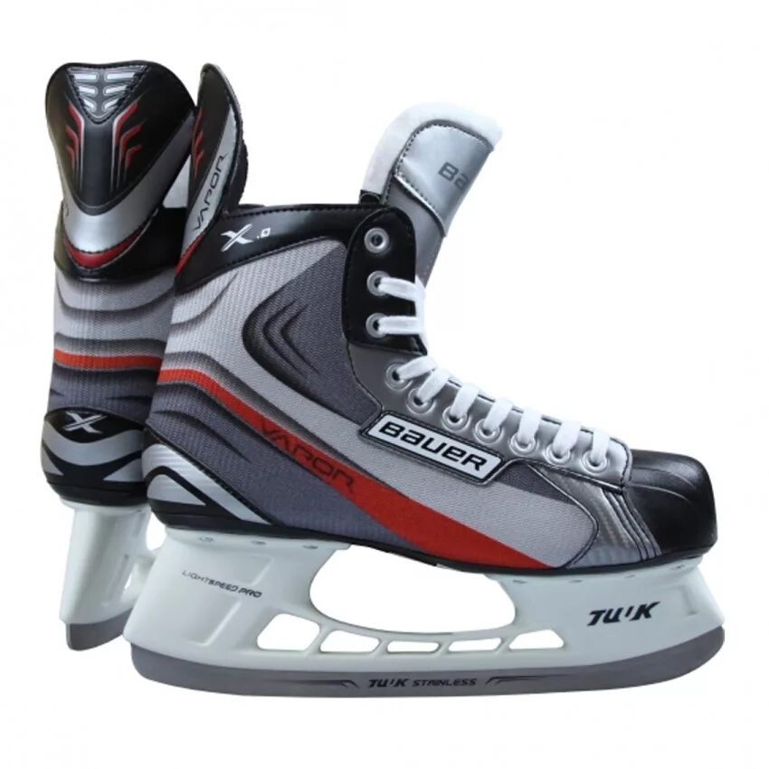 7. Коньки хоккейные vapor. Коньки bauer s20 vapor 2x sr. Коньки bauer vapor 3x. Коньки bauer pro yth.