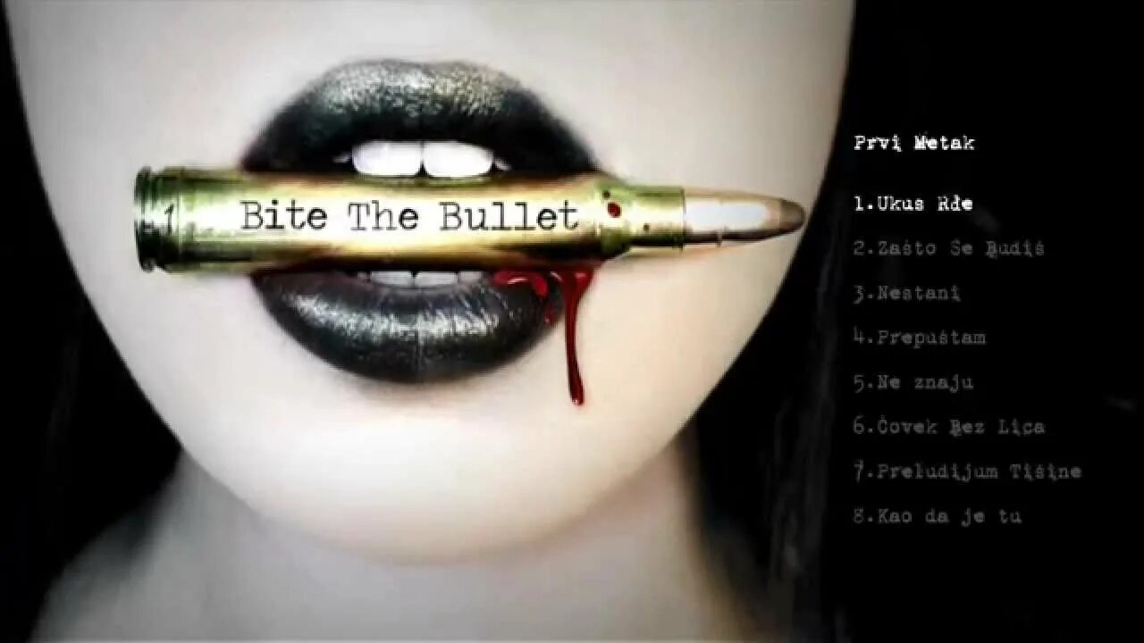Bite the Bullet. Bite the Bullet idiom. Bite the Bullet идиома. Bullet перевод на русский