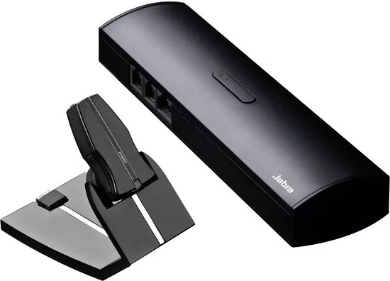 Jabra jx10 series 2. Гарнитура jabra jx10 cara. Блютуз гарнитура жабра jx 10. Jabra 10. Jabra 10.