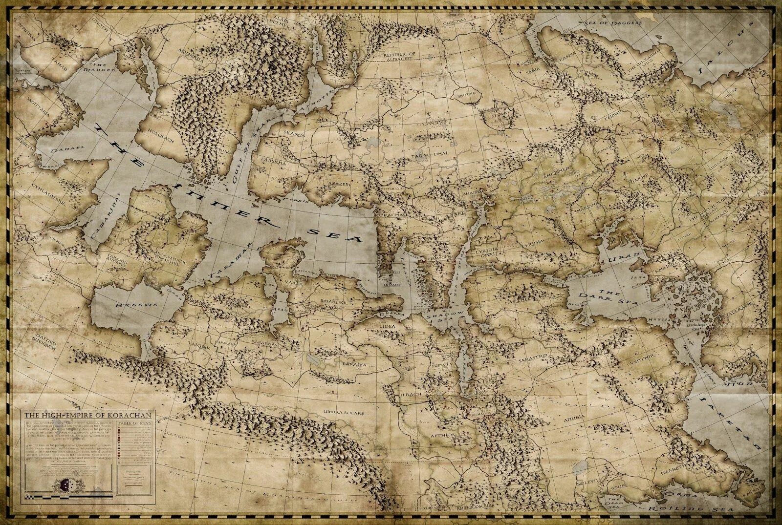 Карты параллельных миров. Карты фэнтези миров. старая карта. средневековые карты.