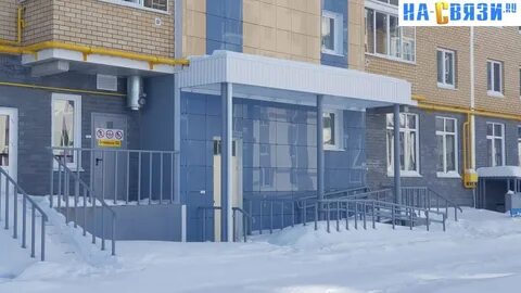Чернышевского 16 тверь