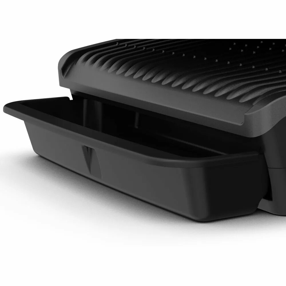 Tefal optigrill elite xl. Тефаль оптигриль элит xl. Гриль tefal optigrill elite. Tefal optigrill xl. Электрогриль тефаль элит.