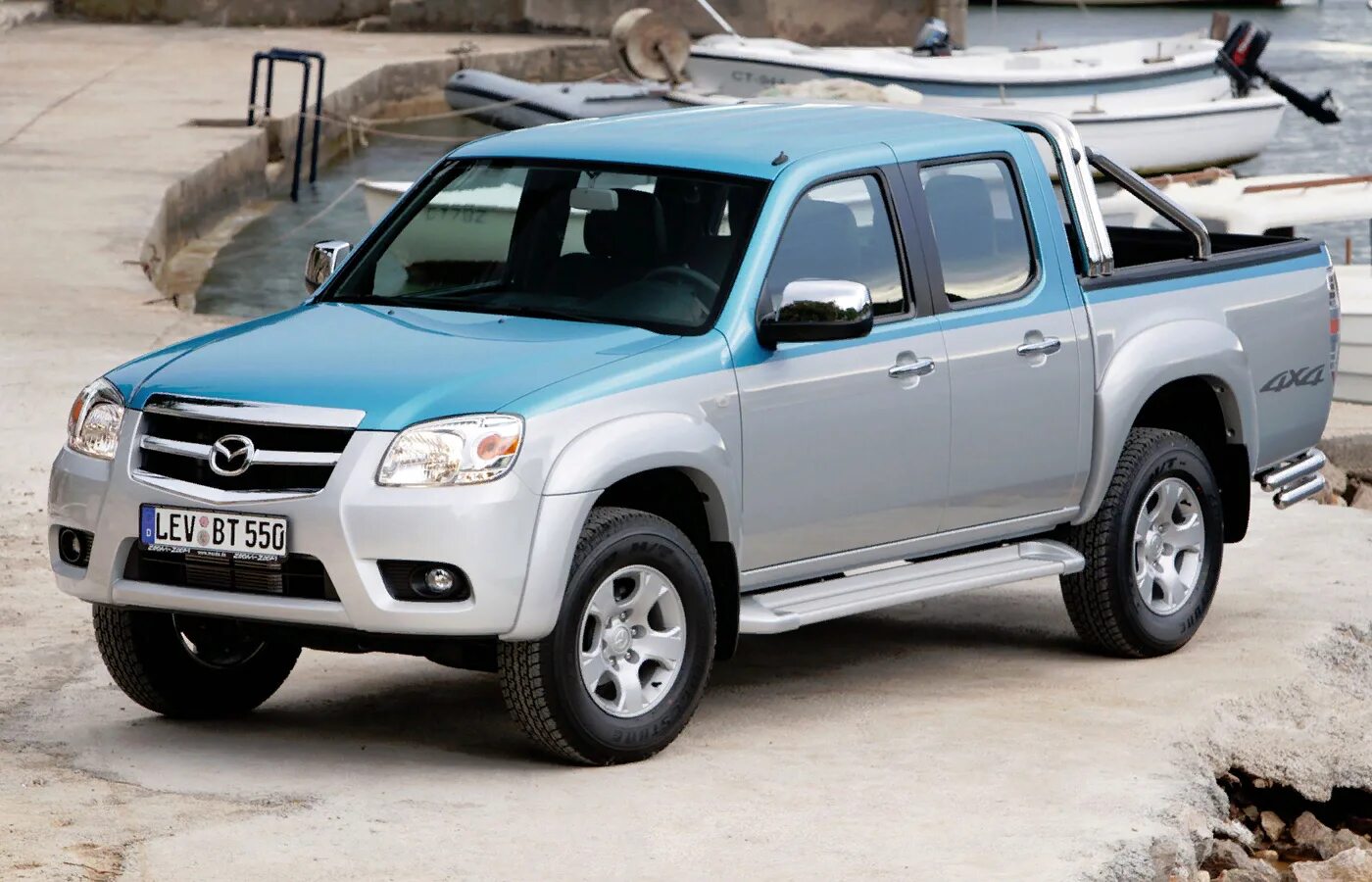 Купить мазду бт50. Mazda Pickup BT 50. Mazda Mazda BT-50. Mazda BT 50 Double Cab. Mazda BT-50 2008.