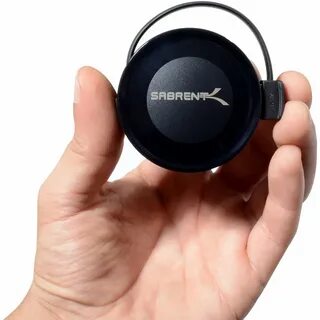 Беспроводные audio