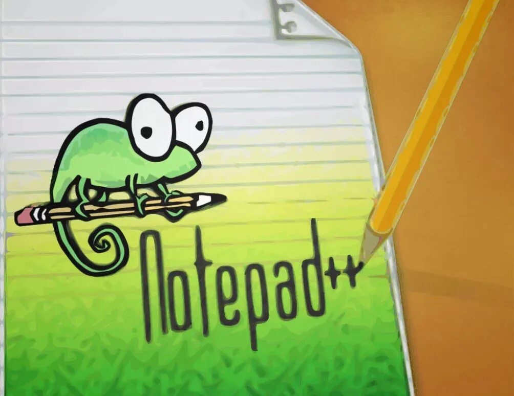 Notepad. Текстовый редактор Notepad++. Текстовый редактор нотепад. Notepad картинка. Notepad логотип.