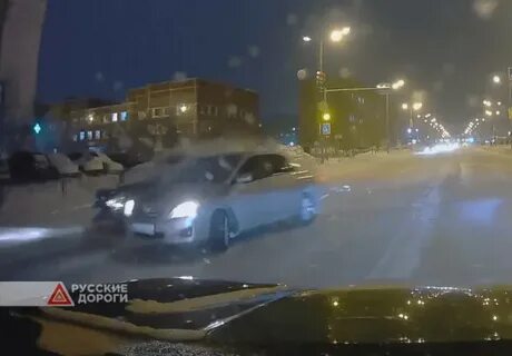 Разница москва уренгой