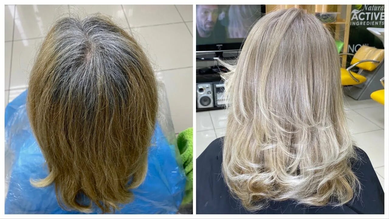 Осветление седины. Джек мартин colorist. Высветлениеседых волос. Рассветление седины. Мелирование закрасить седину.