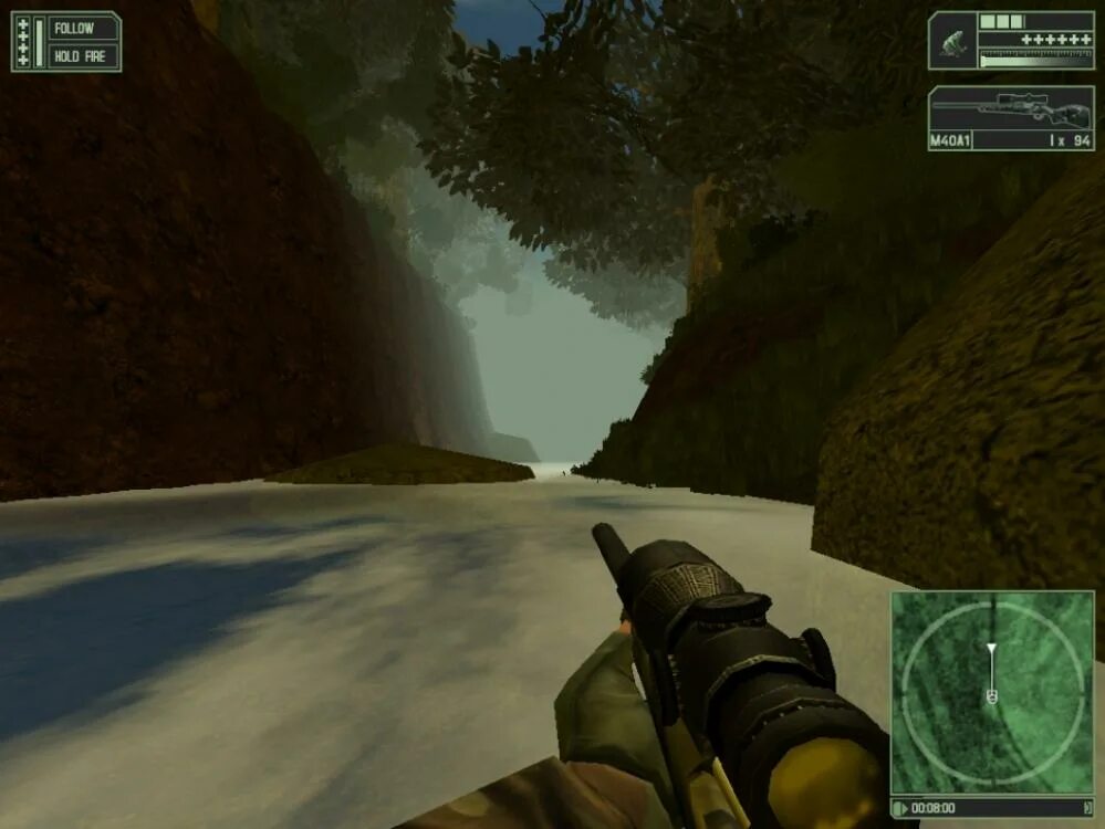 Sharpshooter 2. Шарпшутер 2. CTU Marine Sharpshooter 2. Marine Sharpshooter II Jungle Warfare. Игра Marine Sharpshooter.