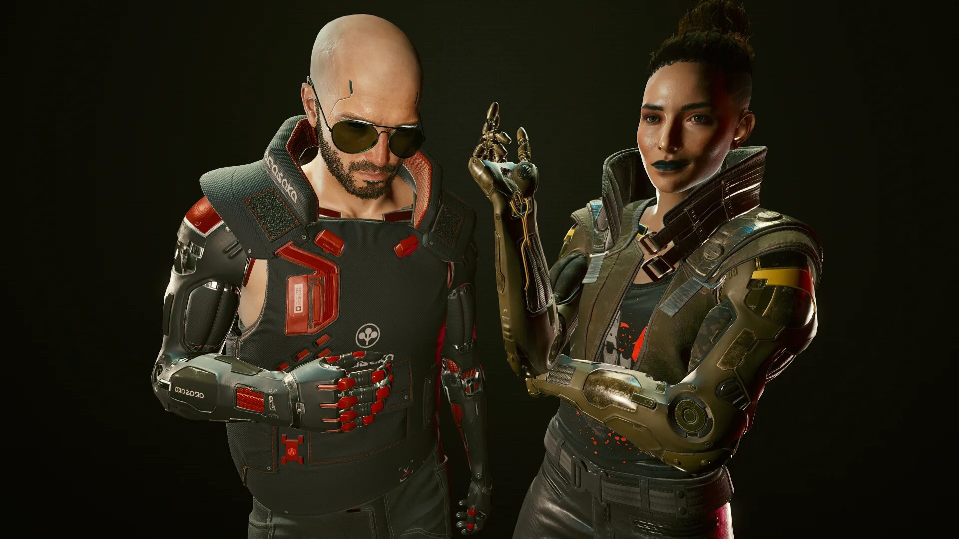 Cyberpunk суть игры. Cyberpunk 2077 Валентино. Дэвид Мартинес киберпанк 2077.