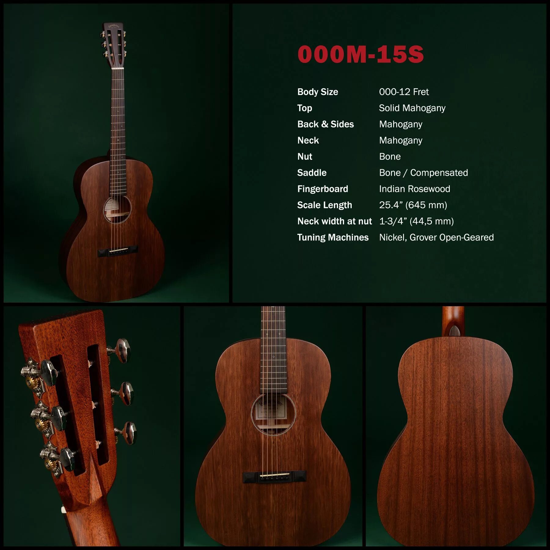 Гитара Sigma 000m-15. Гитара Sigma est 1970. Названия размеров гитар. Гитара Martin go est. Sigma 000m
