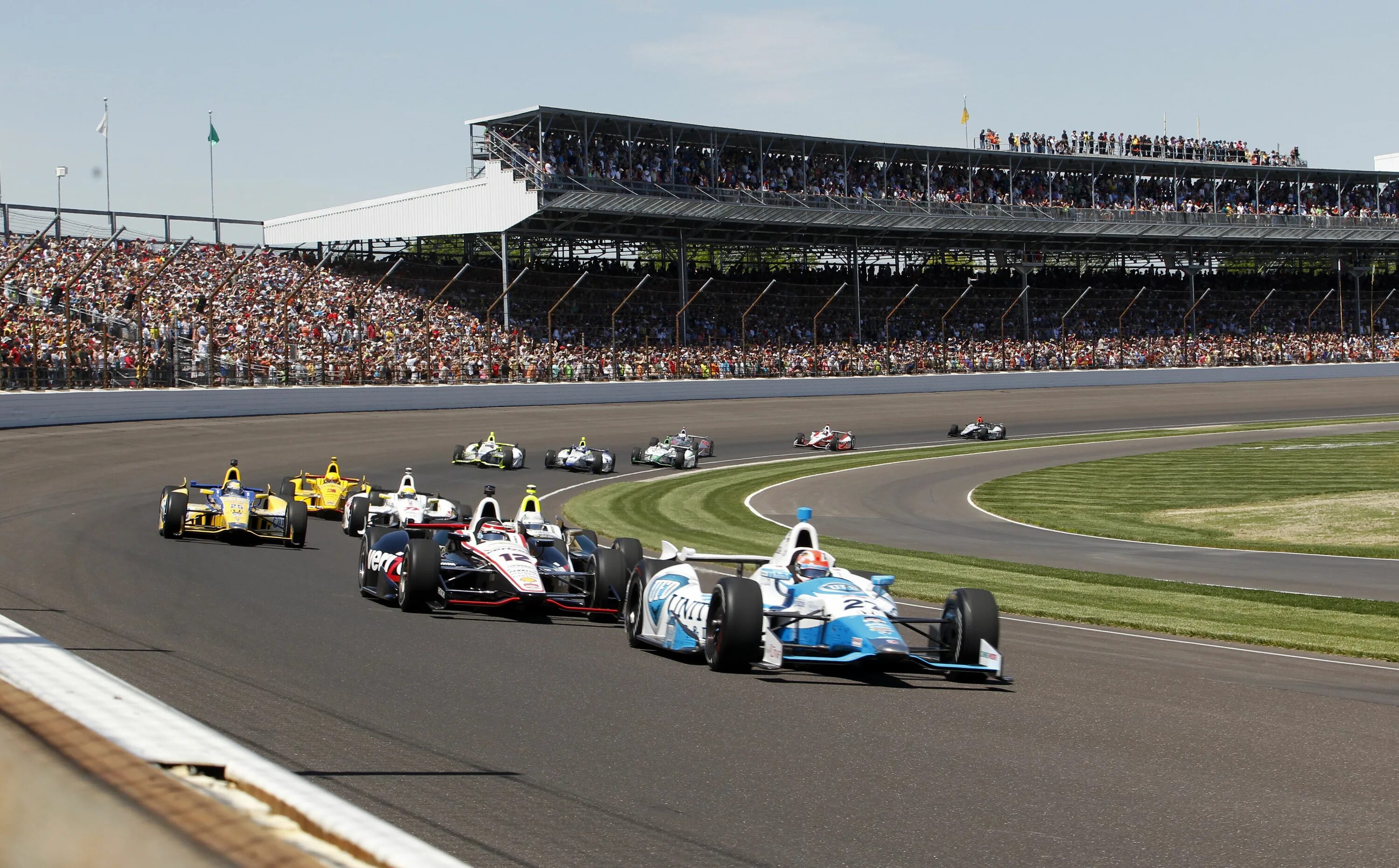 Indy 500. 500 Миль Индианаполиса. Indy 500 2014. Индианаполис гонки. Инди машины