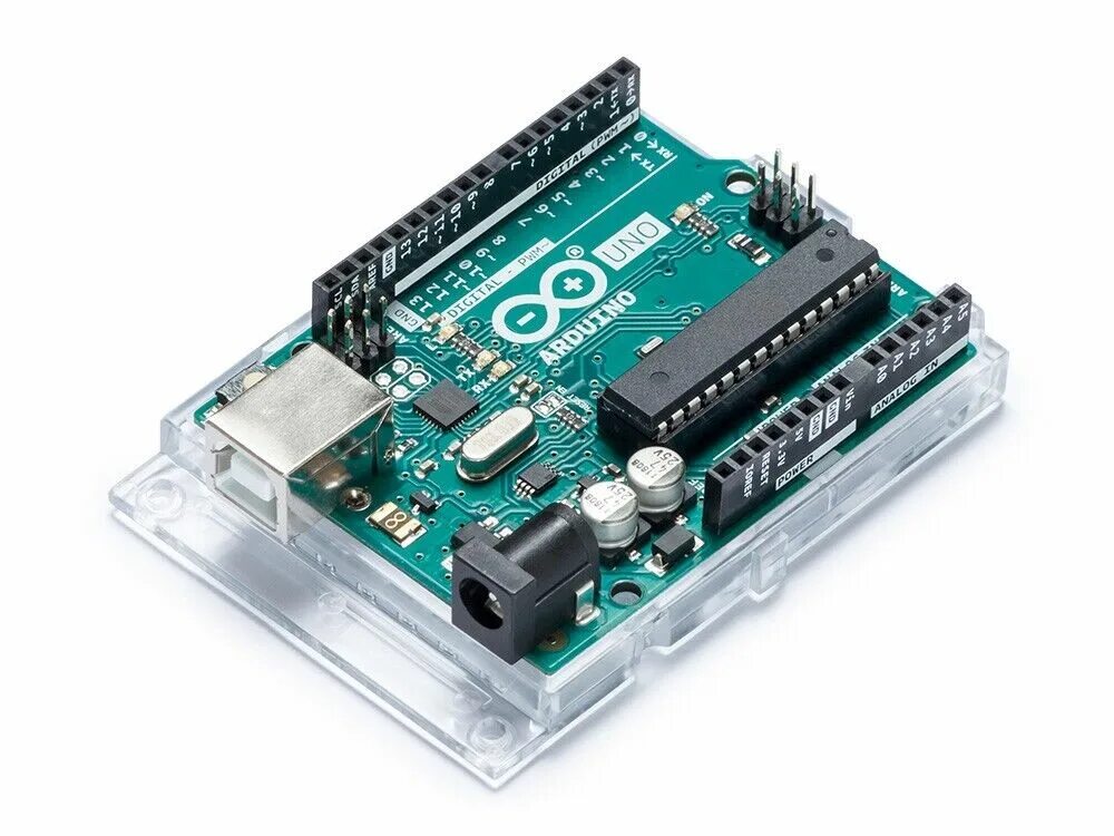 Genuino uno. Контроллер arduino uno r3. arduino uno r3 оригинал. плата arduino leonardo. порты arduino leonardo.