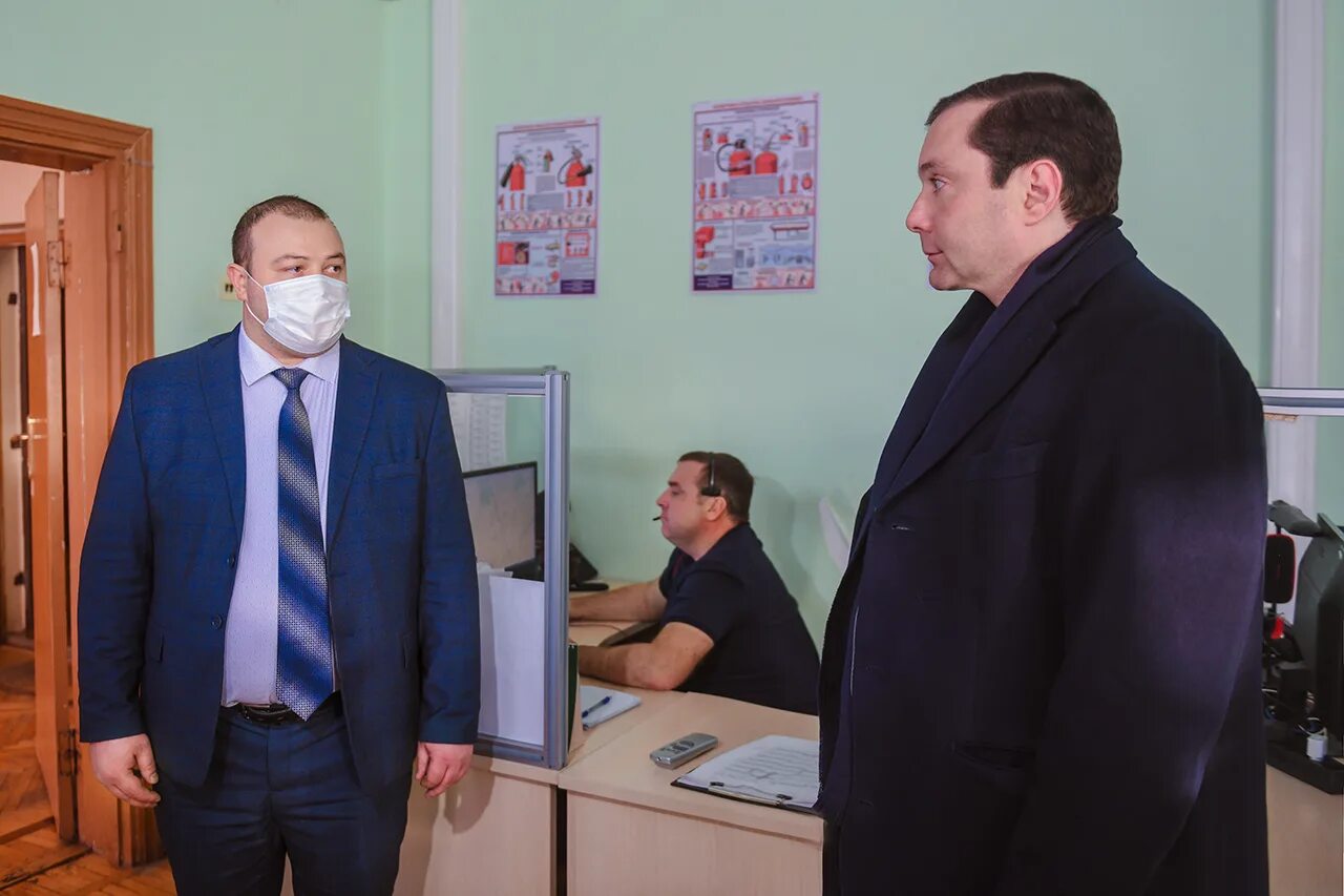 Смоленская газета новости. Боготол больница. Смоленская газета новости. Смоленская газета. Смоленская газета новости.