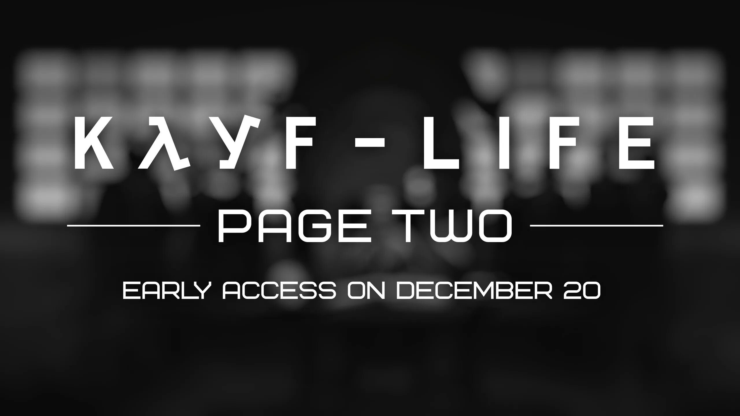 Kayf Life 2 Page two. Kayf Life early access Page two. Antinomy Collective. Kayf-Life Page 2 арты.