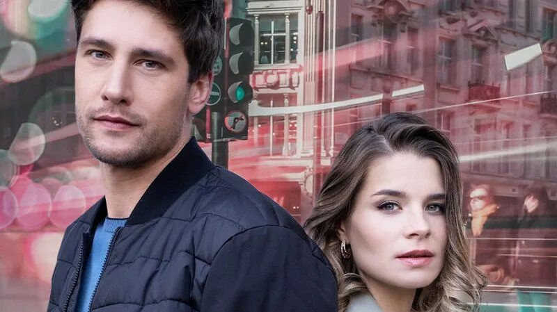 E2 moekino42 net serialy. Валерия бурдужа. Net. Фостерс 2013 сериал. E2 moekino42 net serialy.