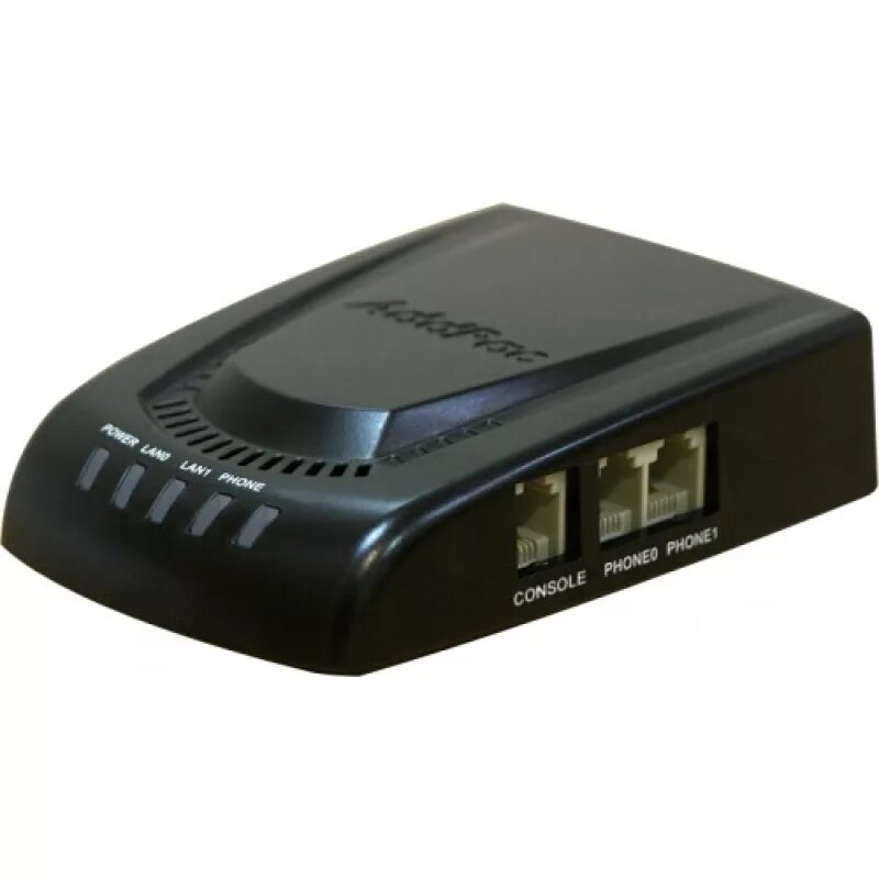 Шлюз для аналоговых телефонов. Шлюз addpac ap100b. ap 100b голосовой (voip) шлюз. addpac voip gateway. voip-телефон addpac ap-ip100.