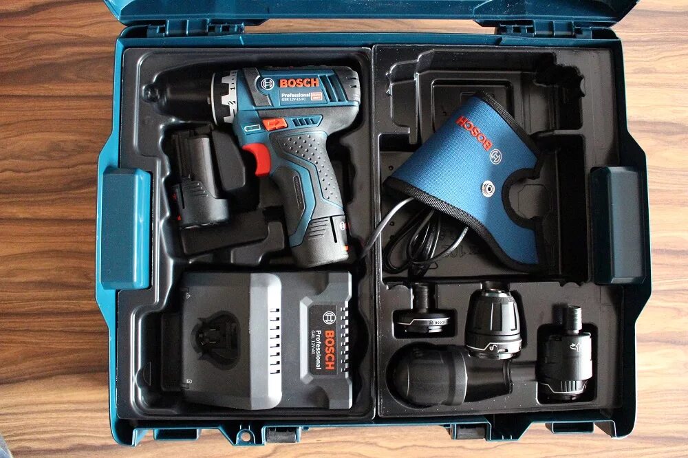 Bosch gsr 12v fc. Шуруповерт Bosch GSR 12v-15 FC. Бош GSR 12 FC. Шуруповерт Bosch GSR 12v professional. Bosch GSR 12v-15 professional.