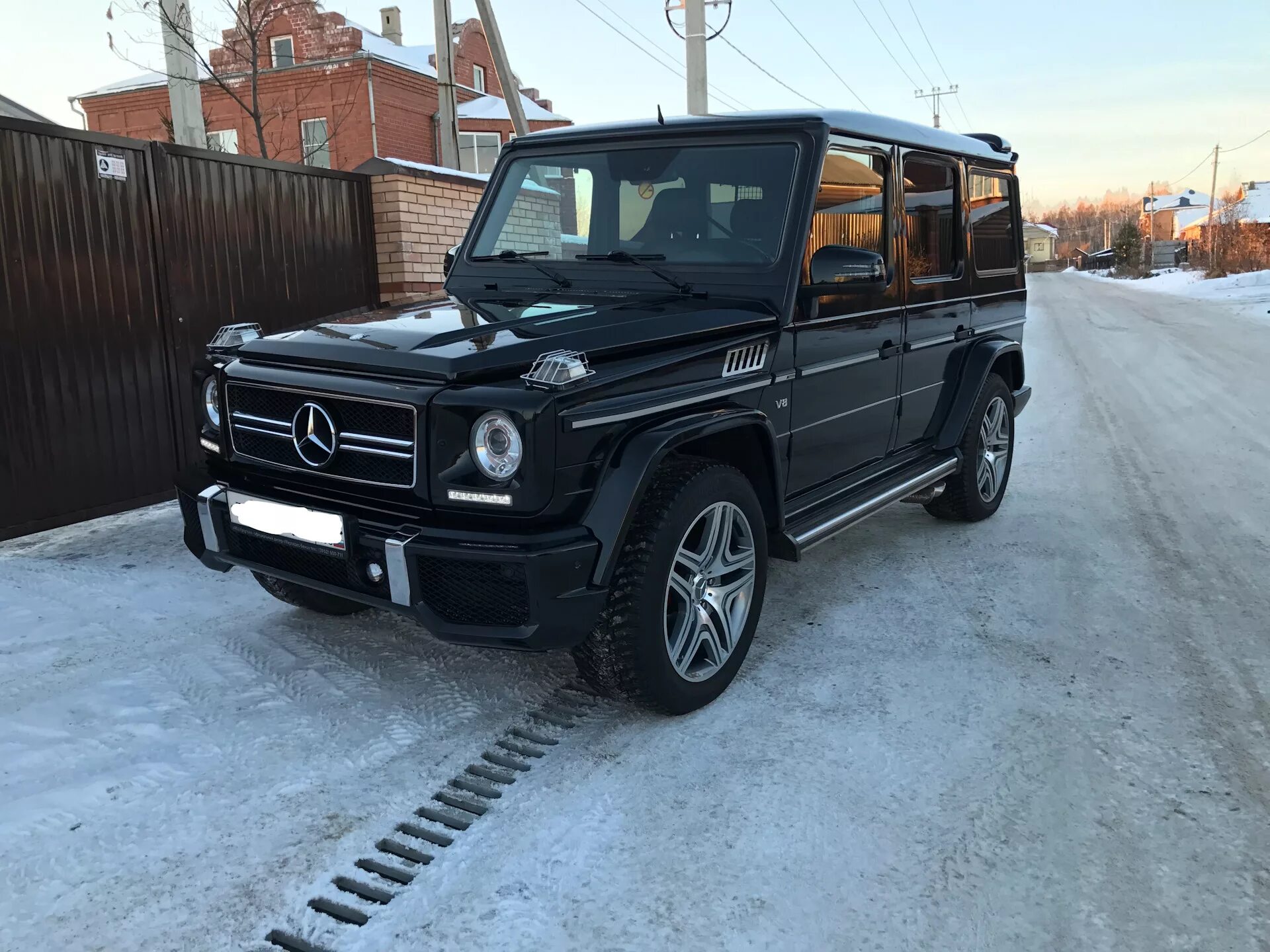 Мерседес гелендваген москве. Mercedes Benz g55. Гелик g55 AMG. Гелик 55 АМГ. G500 Гелик 250.