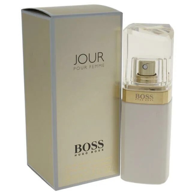 Hugo boss женские the scent for her. босс женский описание. босс женский описание. хьюго босс the scent женские. босс женский описание.