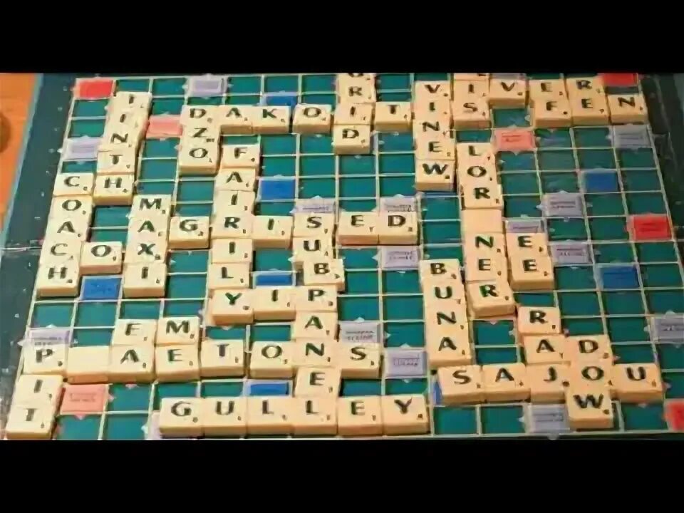 Scrabble game is. Scrabble настольная игра раскраска. what is scrabble. death by scrabble. 22 brettspiele.