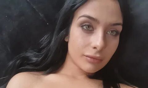 Maria Wars Biography, Age, Images, Height, Net Worth " Bioofy.