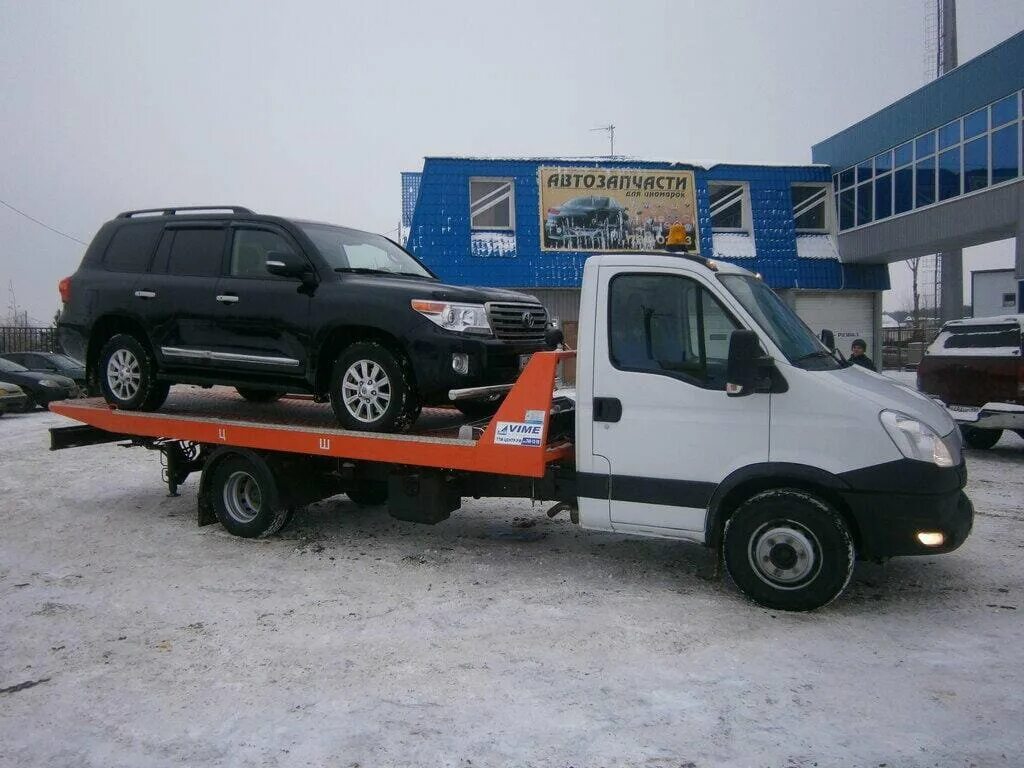 Хёндай xd78 эвакуатор. Срочный вызов эвакуатора. Срочный вызов эвакуатора. Tow truck эвакуатор. Sma 441 эвакуатор.