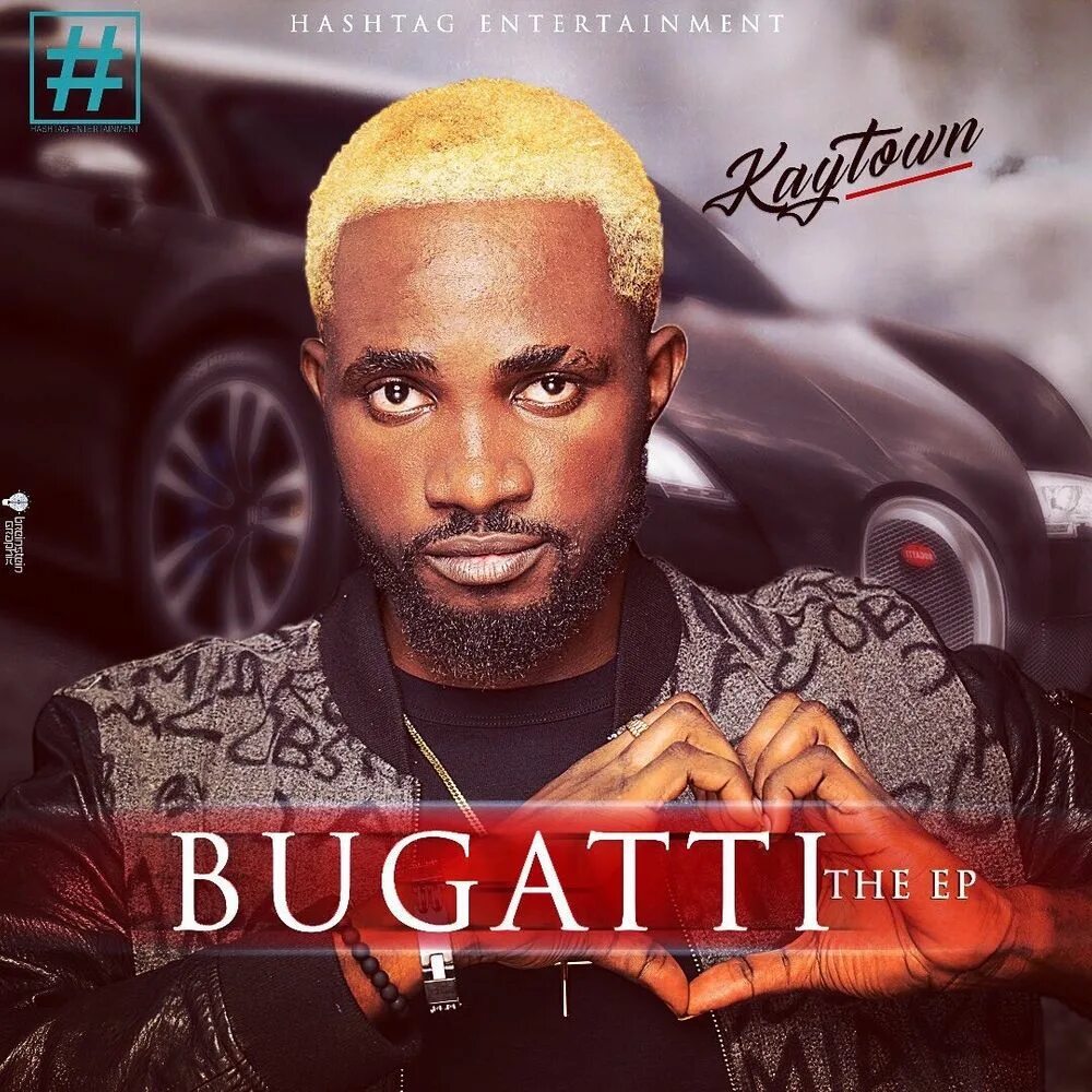 Bugatti music. Bugatti music треклист. Push the tempo. Трек bugatti. "boogie bitches" && ( исполнитель | группа | музыка | music | band | artist ) && (фото | photo).