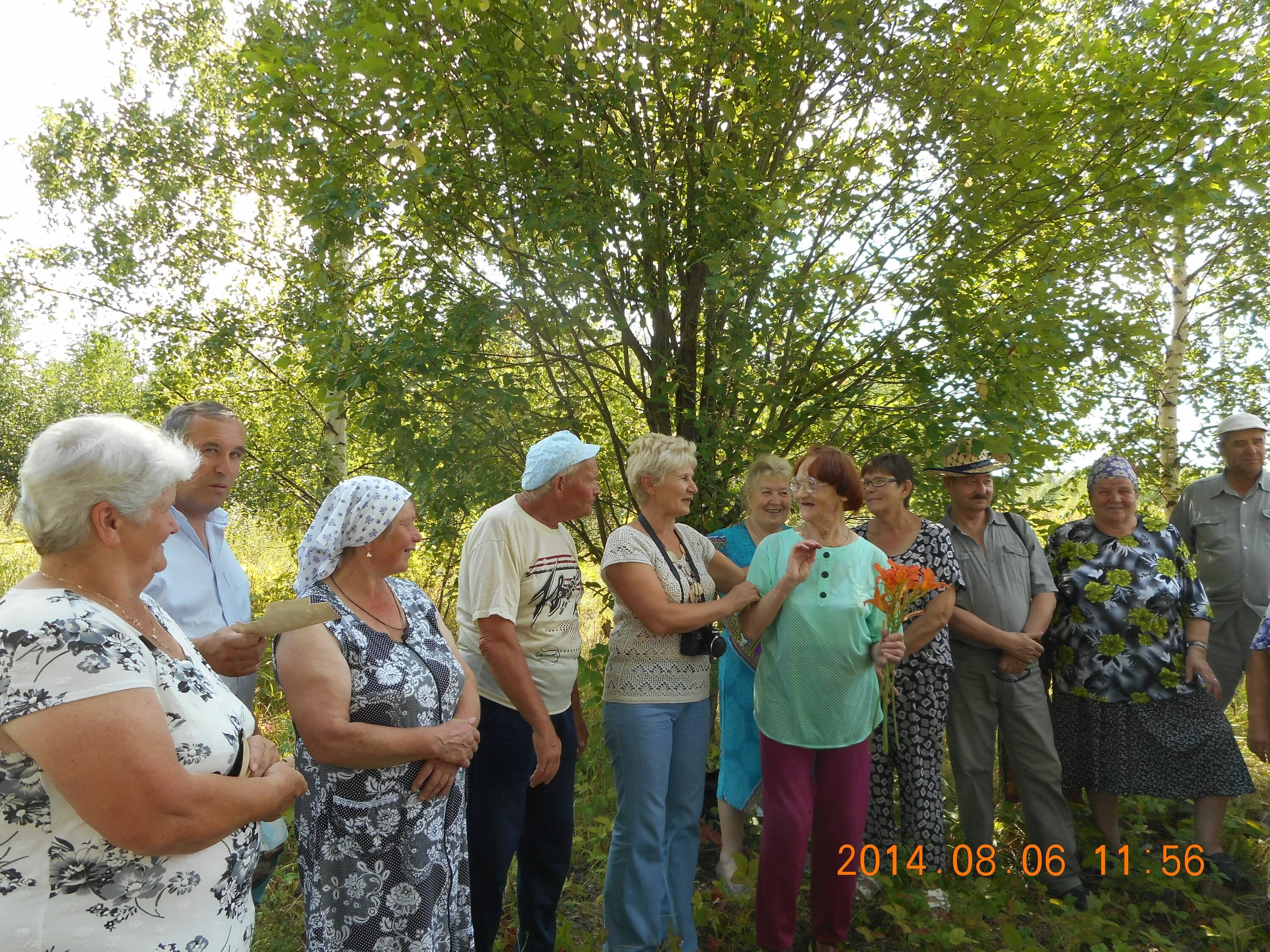 Село Спасское Ветлужский. Село Спасское Тамбовской области. Встреча в селе. Встреча земляков. Погода в спасском районе село спасское нижегородской