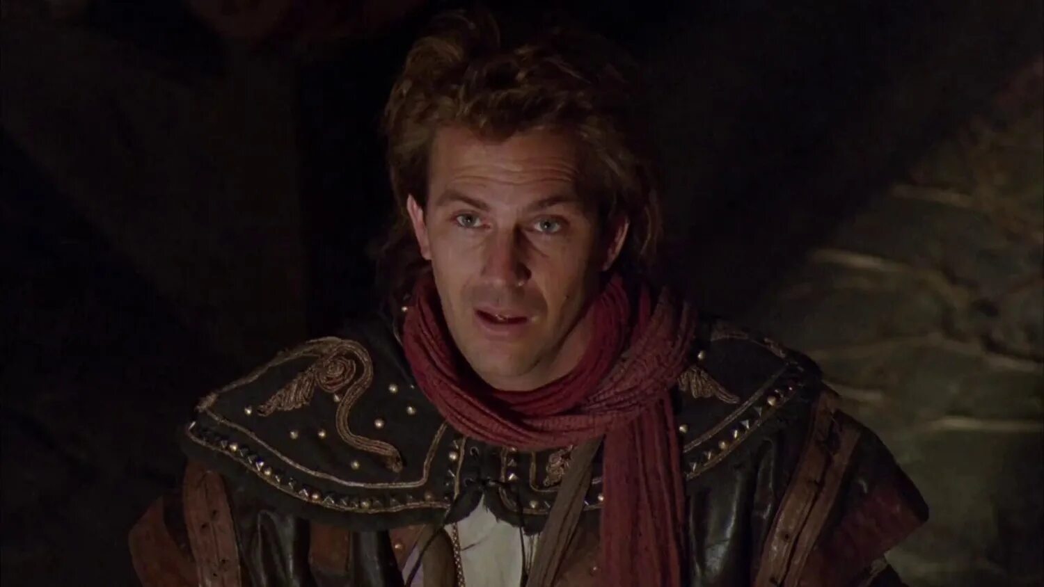 кевин костнер робин гуд принц воров. морган фримен робин гуд. робин гуд принц воров 1991. принц робин. принц робин.