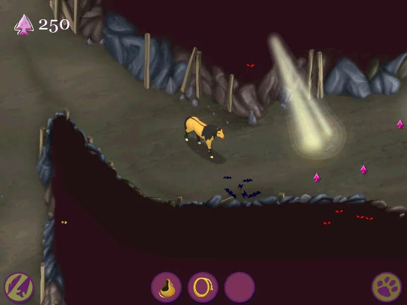 Игра спирит повелитель прерий. Спирит игра на пк. Игра спирит повелитель прерий. Спирит душа прерий игра. Спирит компьютерная игра.