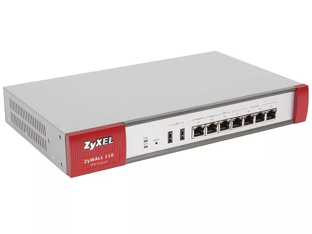 Модуль межсетевой экран. Zyxel zywall 110. zyxel zywall usg flex 200. континент 4 межсетевой экран. zyxel zywall atp800.