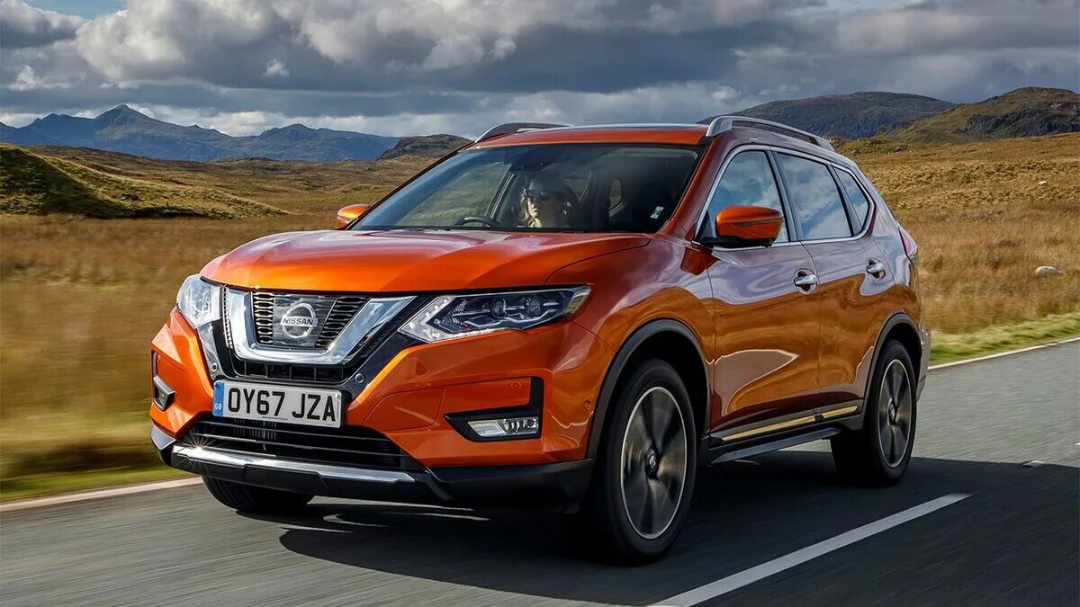 Ниссан икстрейл 2021. Новый Nissan x-Trail 2021. Nissan x-Trail t32 2021. Ниссан икстрейл 2018. Кроссоверы 24 года