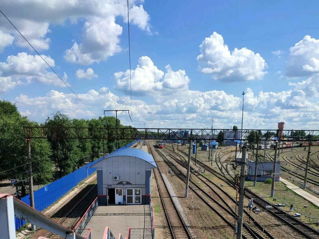 отрожка жд воронеж. железнодорожный район воронеж. отрожка воронеж на карте. воронеж район отрожка. воронежский район отрожка.